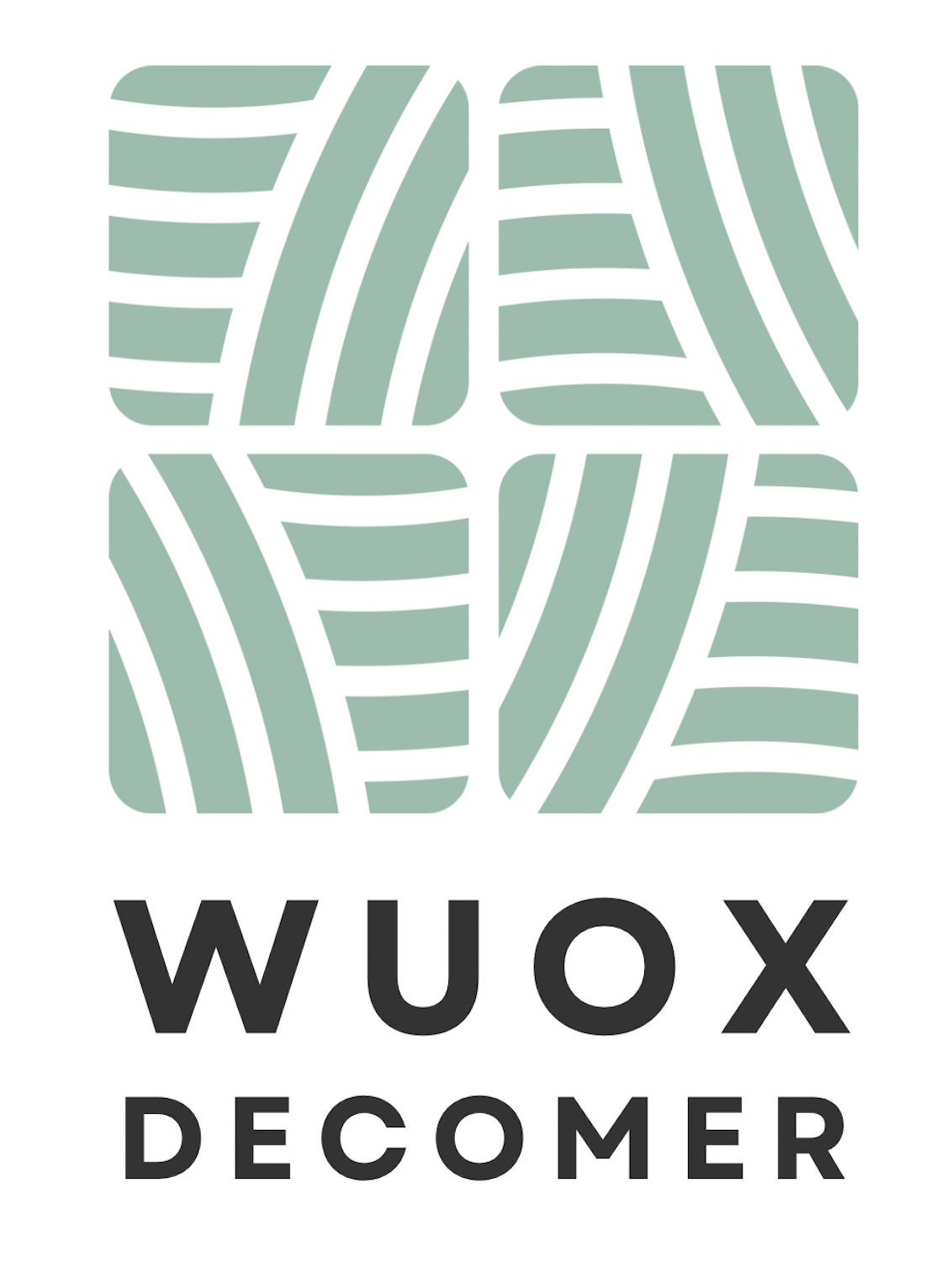 Wuox de Comer